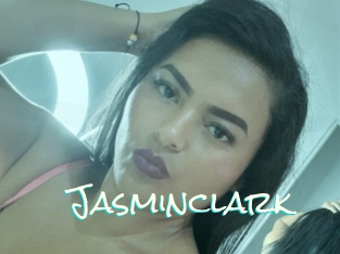 Jasminclark