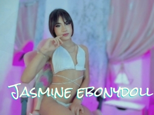 Jasmine_ebonydoll