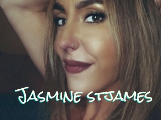 Jasmine_stjames