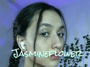 Jasmineflower