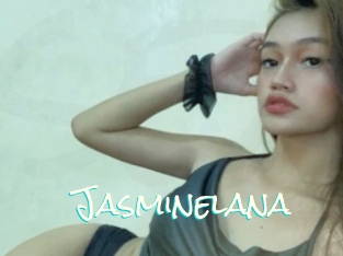 Jasminelana