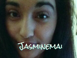 Jasminemai