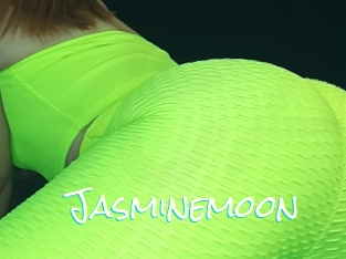 Jasminemoon