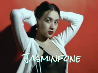 Jasminfone