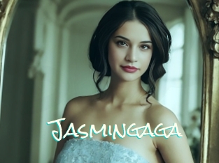 Jasmingaga