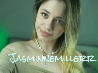 Jasminnemillerr