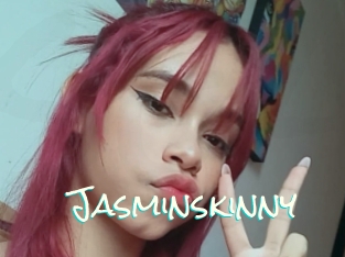 Jasminskinny