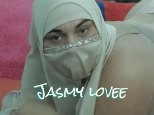 Jasmy_lovee