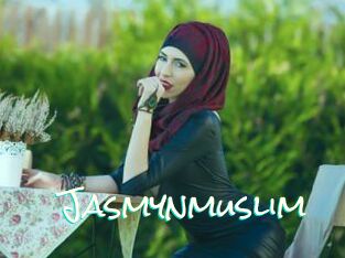 Jasmynmuslim