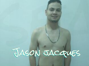 Jason_jacques