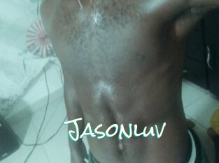 Jasonluv