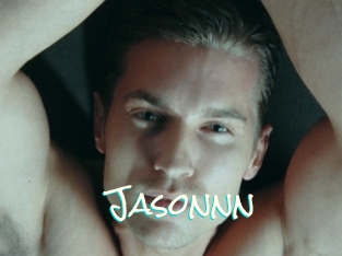 Jasonnn