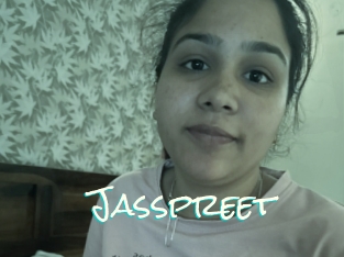Jasspreet