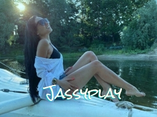 Jassyplay