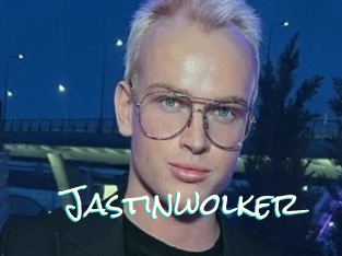 Jastinwolker