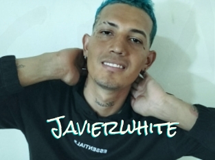 Javierwhite
