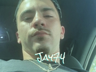 Jay74