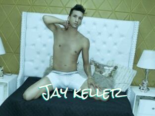 Jay_keller