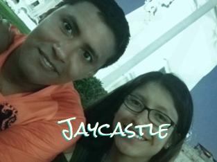 Jaycastle