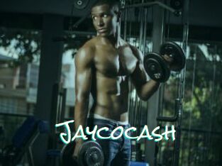 Jaycocash