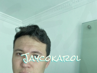 Jaycokarol