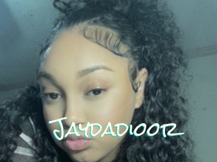 Jaydadioor