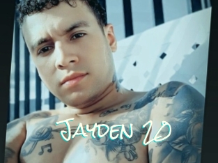 Jayden_20