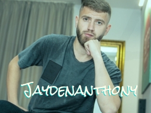 Jaydenanthony