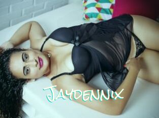 Jaydennix