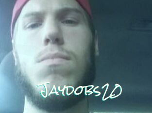 Jaydobs20