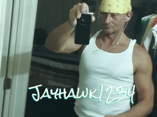 Jayhawk1234