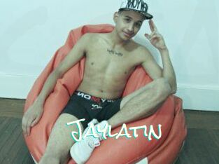 Jaylatin