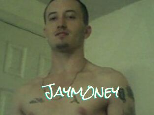 Jaym0ney