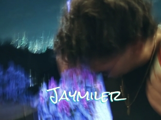 Jaymiler
