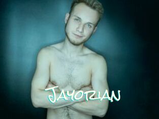 Jayorian