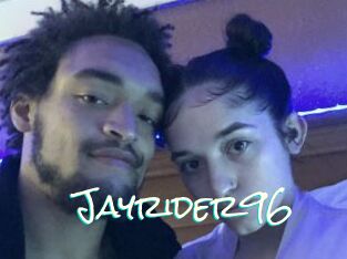 Jayrider96