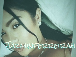 Jazminferreirah