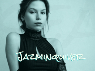 Jazminquiver