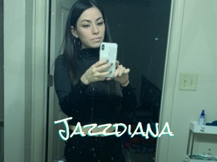 Jazzdiana