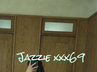 Jazzie_xxx69