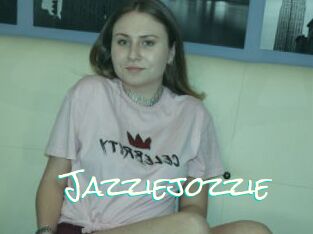 Jazziejozzie