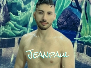 Jeanpaul