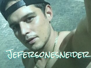 Jefersonesneider