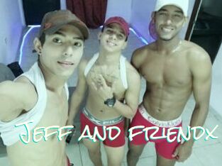 Jeff_and_friendx