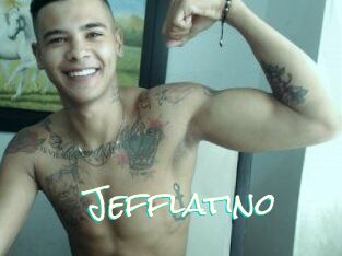 Jefflatino