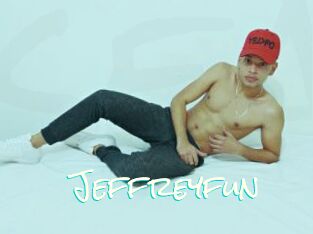 Jeffreyfun