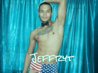 Jeffryt