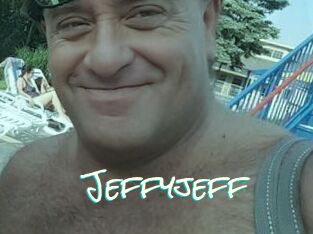 Jeffyjeff