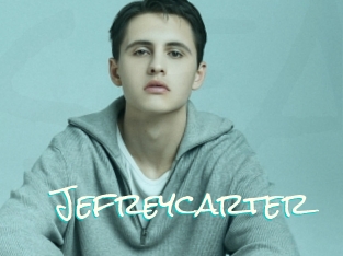 Jefreycarter