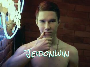 Jeidonwin
